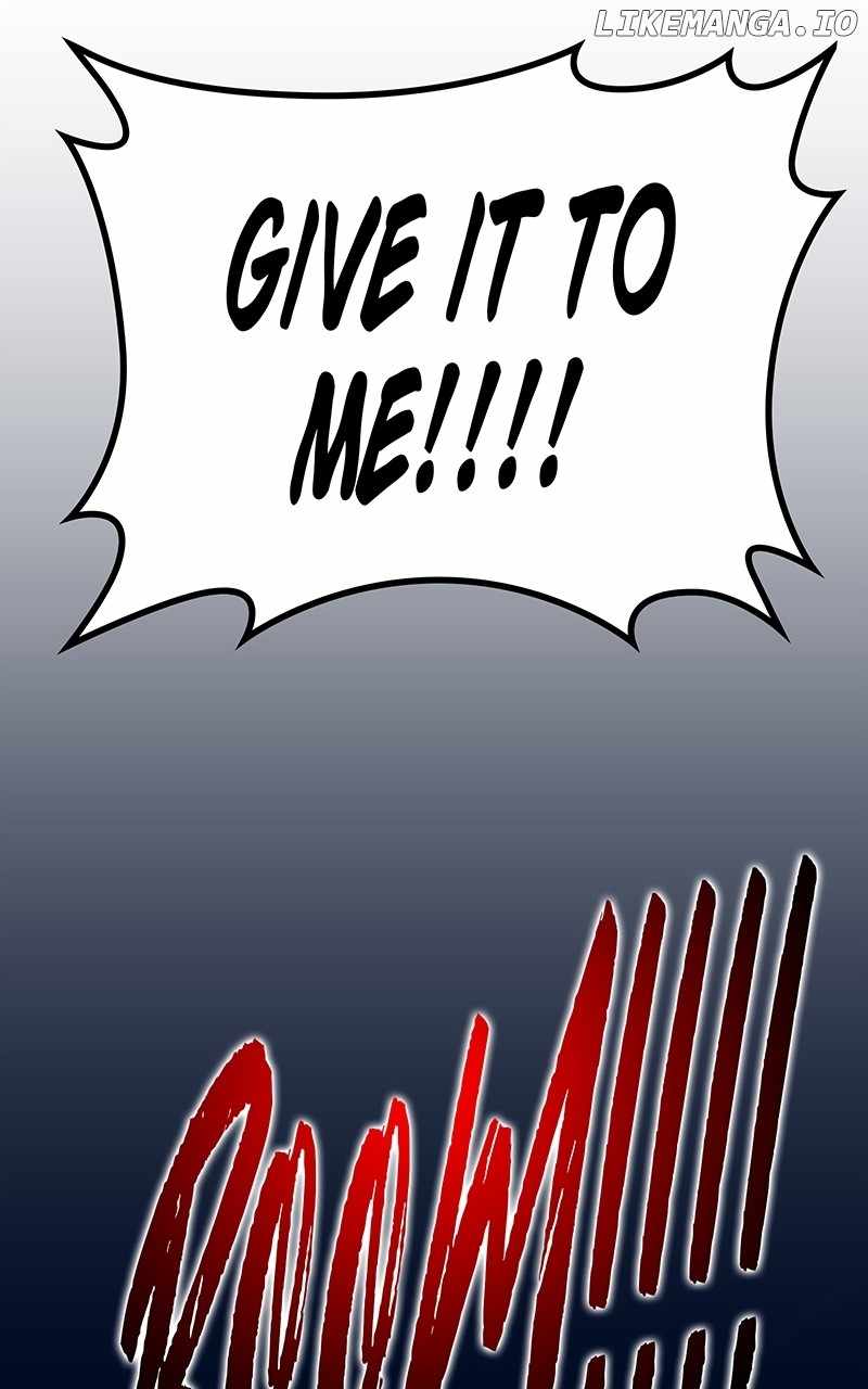 Overtime Elite Chapter 39 130